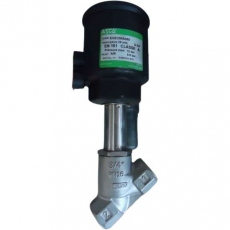 Válvula ON-OFF EGE290A080 - ASCO