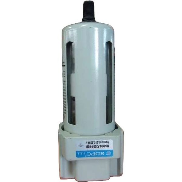 filtro pneumático, filtração do ar, filtro de ar, filtragem do ar, linha de ar comprimido, eliminar impurezas do ar, remover resíduos do ar, tratamento do ar, conservação do ar, purificação do ar, manutenção do sistema pneumático