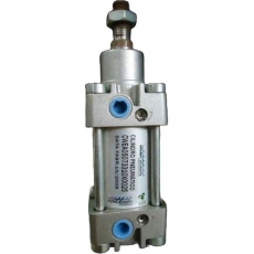 Cilindro pneumático CWEA05073310X0025 50X25 - WERK SCHOTT