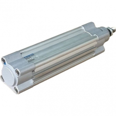 Cilindro pneumático DSBC-32-100-D3PPVA-N3 1463250 - FESTO