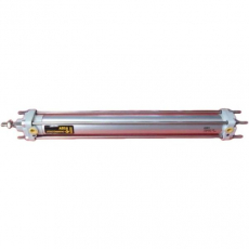 Cilindro pneumático PCN32A300-DM - ASCO JOUCOMATIC