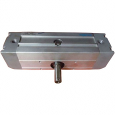 Cilindro giratório DRQ5090PPVJA 19383 - FESTO seminovo