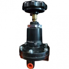Regulador de pressão 11 204 004 - NORGREN