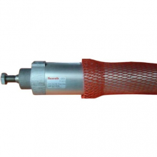 Cilindro pneumático 5217135150 63X250 - REXROTH