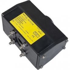 Atuador pneumático F79E 006 - TYCO KEYSTONE