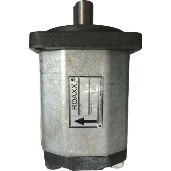 Produto descontinuado. Consulte-nos sobre a possibilidade de um produto equivalente.