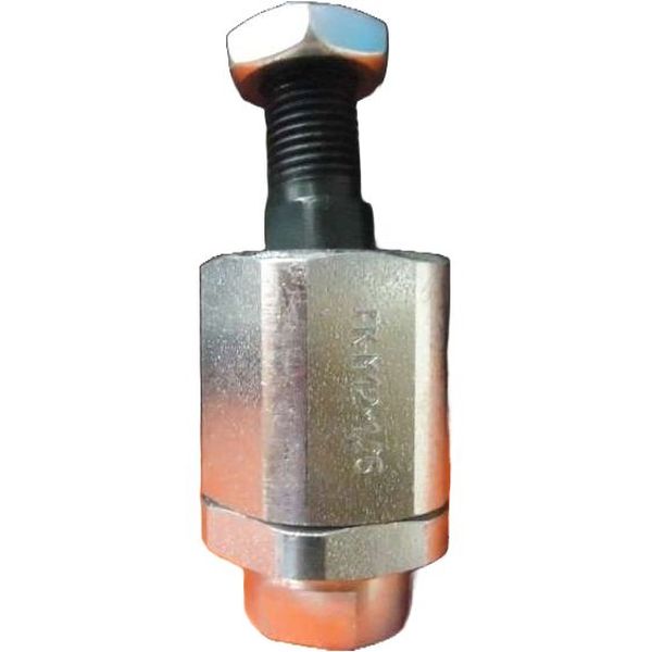 ponteira angular para pistão pneumático, compensador angular para cilindro pneumático, acessório para cilindro pneumático, montagem de cilindro pneumático