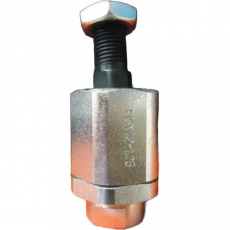 Compensador angular FKM12X1,25 6141 - FESTO