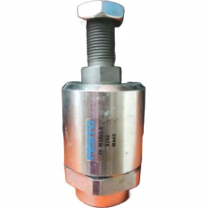 Compensador angular FKM16X1,5 - FESTO