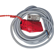 Sensor de proximidade SMEO-1-LED-24 228047 - FESTO Sensor de proximidade SMEO-1-LED-24 228047 - FESTO