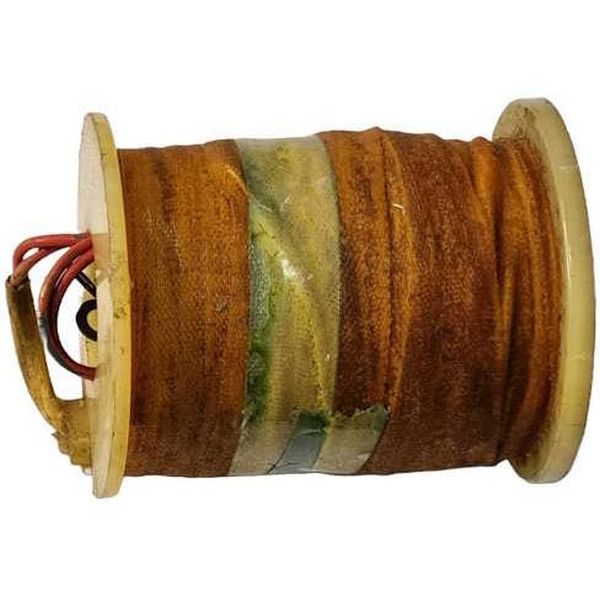 bobina elétrica, bobina solenóide, solenóide, bobina para válvula hidráulica, solenóide para válvula hidráulica, bobina para válvula de óleo, bobina para hidráulica industrial, coil