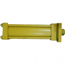 Cilindro hidráulico 100X300mm - EMC