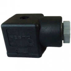 Plugue pneumático - FESTO