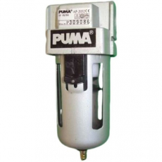 Filtro AP-2032 - PUMA