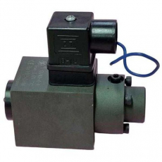 Bobina hidráulica GV45AA - IMPORTADA