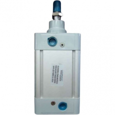 Cilindro pneumático CWUE10073410-0050 100X50 - WERK SCHOTT