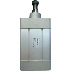 Cilindro pneumático CP95SDB100-50 100X50 - SMC seminovo