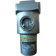 Super mist separator  NAME250-N02 - SMC seminovo