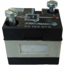 Elemento lógico 33100056 - JOUCOMATIC
