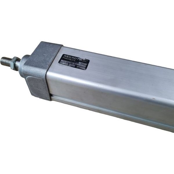 diâmetro 63mm, curso 300mm