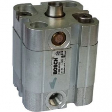 Cilindro pneumático 0822493002 32X15 - REXROTH seminovo