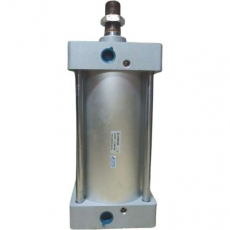 Cilindro pneumático SC160X200 - CODIMAT