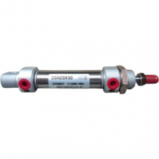 Cilindro pneumático DSN20X50 - CODIMAT