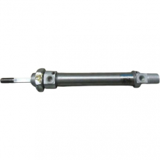 Cilindro pneumático DSNUL-20-80-PPVA 19587 20X80 - FESTO