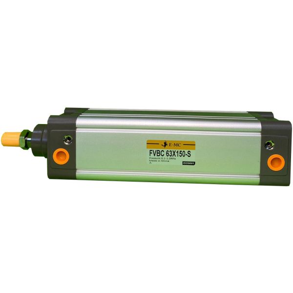 diâmetro 63mm, curso 150mm 