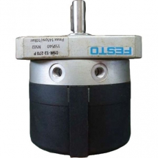 Cilindro giratório DSM-12-270-P 159540 - FESTO