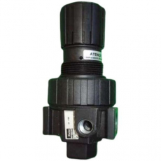 Regulador rosca 3/4 - PARKER