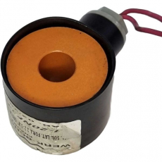 Bobina pneumática 220VCA para válvula 1120NF3426 - WERK SCHOTT