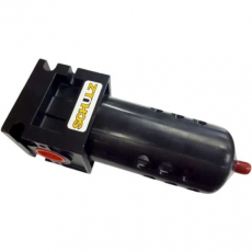 Filtro F105-06BJ  - SCHULZ