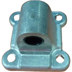 Flange oscilante SNCL-40 - FESTO