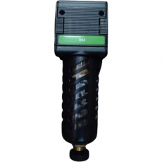 Filtro 864 - BOSCH