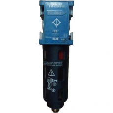 Filtro 5351200810 - REXROTH