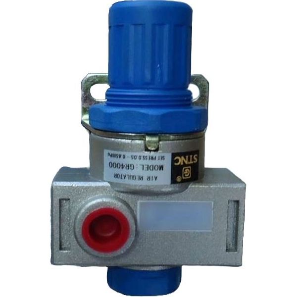 marca: STNC <br /> modelo: GR4000 <br /> estado: novo