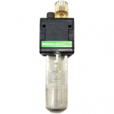 Lubrificador 0.821.301.400 0821301400 - BOSCH
