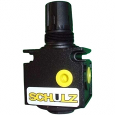 Regulador R7502C - SCHULZ Regulador R7502C - SCHULZ