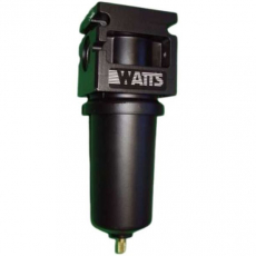 Filtro F105-04DJ rosca 1/2 - WATTS