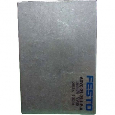 Cilindro pneumático ADVC-25-25-I-P-A 188176 25X25 - FESTO