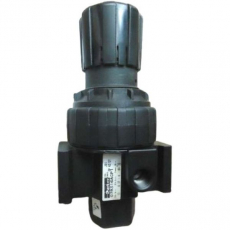 Regulador de pressão 07R316ACP1 - PARKER