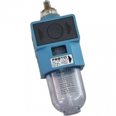Lubrificador LOE-1/4-S-B - FESTO