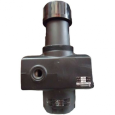 Regulador de pressão R17-800-RNLG - NORGREN