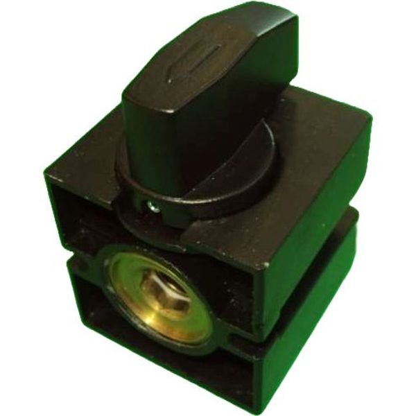 válvula pneumática, válvula shut-off, válvula para ar comprimido, válvula com manopla, válvula com manípulo, válvula fechamento manual, torneira