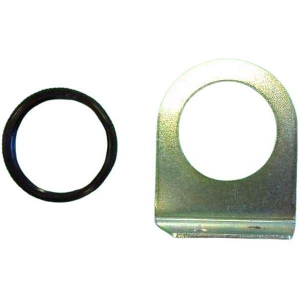 marca: Schulz <br />
diametro do furo: 30mm <br />
estado: novo