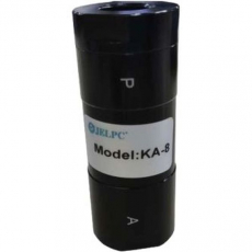 Válvula de retenção KA08 (antigo) / KA-8 (novo) - JELPC