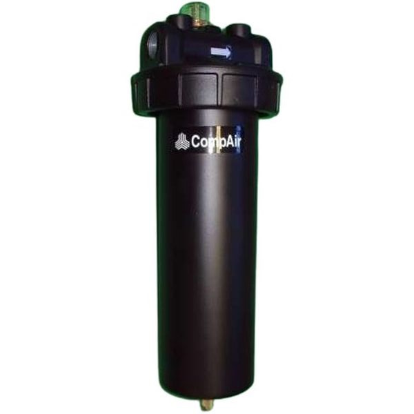 marca: Compair <br />
modelo: F701G03E7PM1 rosca3/8 <br />
estado: novo