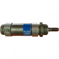 Cilindro pneumático ESW-50-10-P - FESTO seminovo