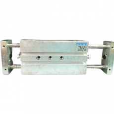 Cilindro pneumático DPZJ-16-40-PAS2 159947 - FESTO